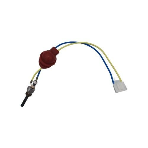 WEBASTO BUJI 12 V MB KALEM TIP HL 18 -000 835 1026